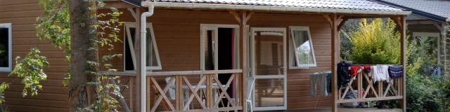 chalet-camping-val-de-loire.jpg