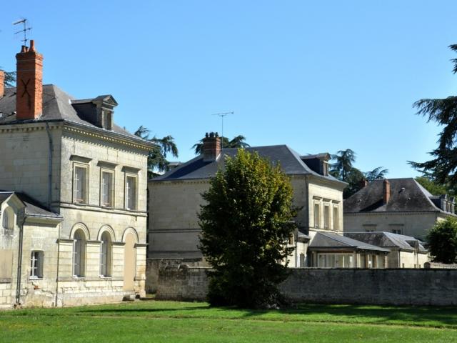 hotel-saumur-piscine.jpg