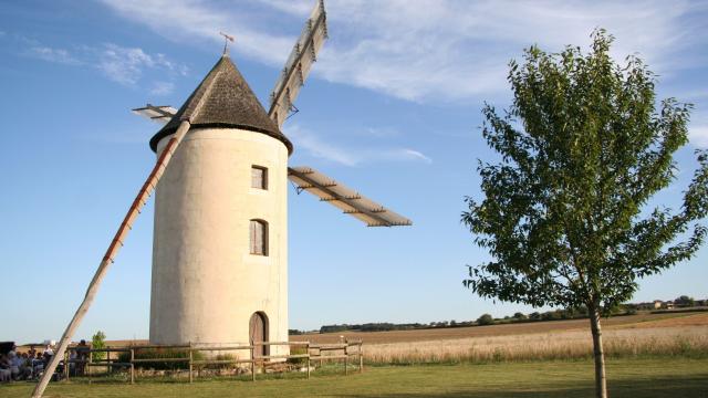 moulin-du-gu-sainte-marie-scaled.jpg