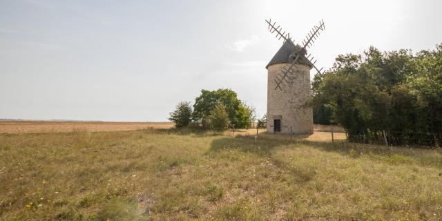 moulin-mazeuil-visuellement-1-scaled.jpg