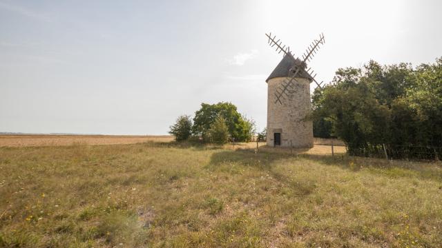 moulin-mazeuil-visuellement-1-scaled.jpg