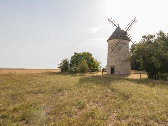 moulin-mazeuil-visuellement-1-scaled.jpg