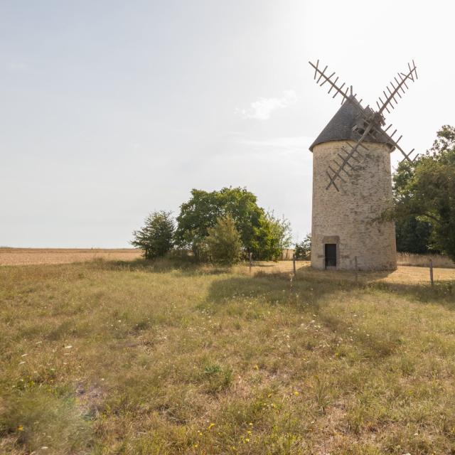 moulin-mazeuil-visuellement-1-scaled.jpg