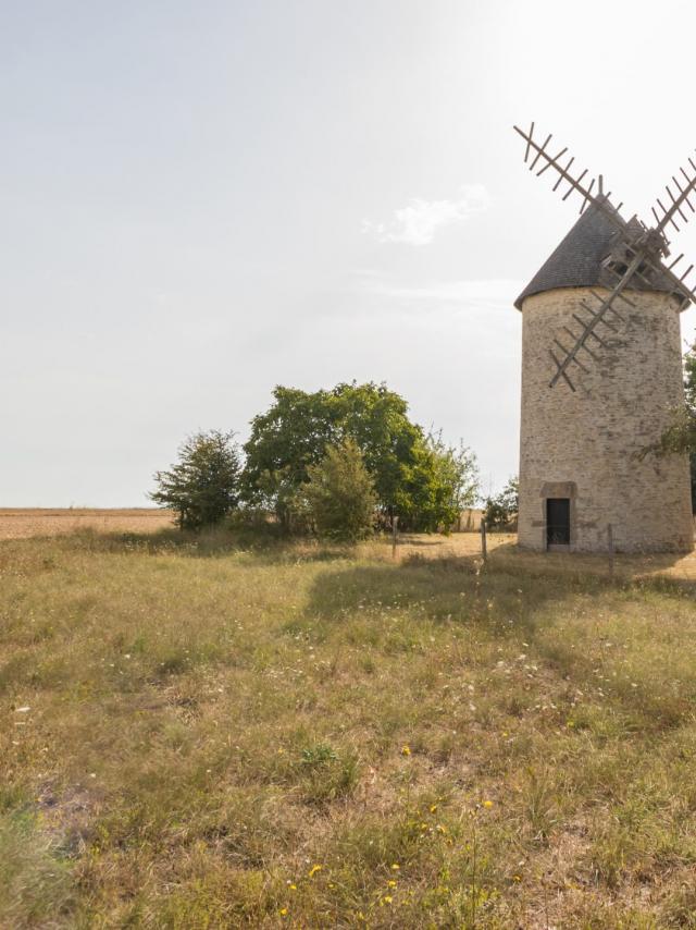 moulin-mazeuil-visuellement-1-scaled.jpg