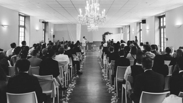 Mariage A Et Fx Domainederoiffé Jerometarakci 8