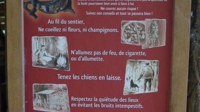 Sentes De Fondoire Guesnes (7)