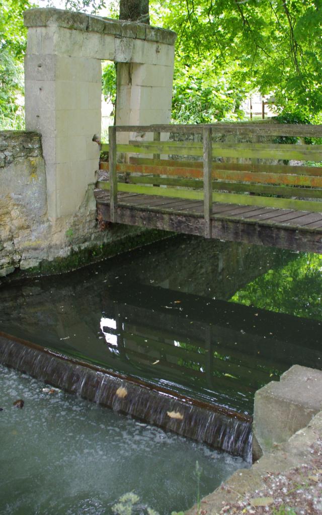 Sentier Des Lavoirs Moncontour (13)