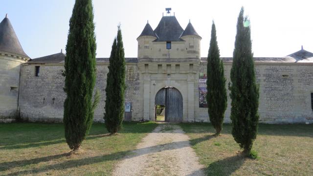 01 Fondation Anako Bournand Septembre2020 ©ccpl