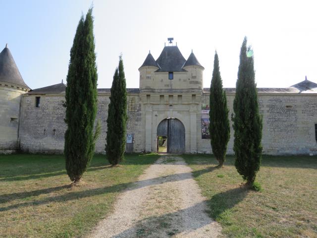 01 Fondation Anako Bournand Septembre2020 ©ccpl