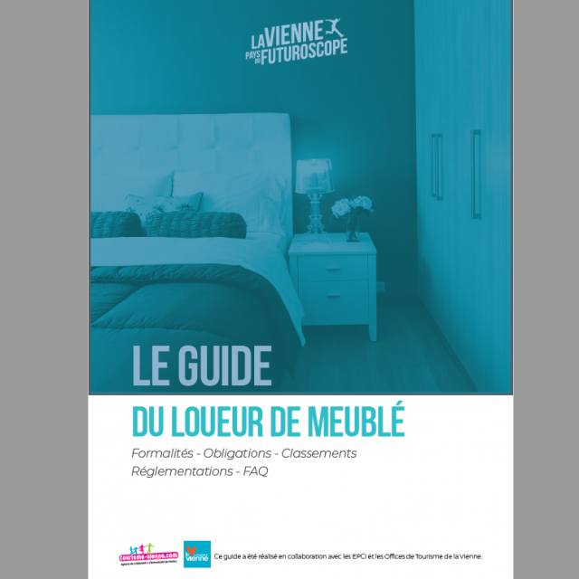 Guide Du Loueur De Meublé_2021