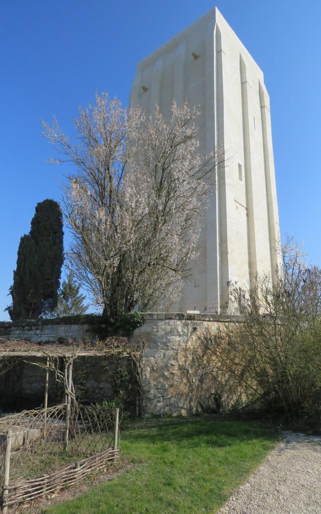 Tour Carrée Mars 2021 ©ccpl (5)