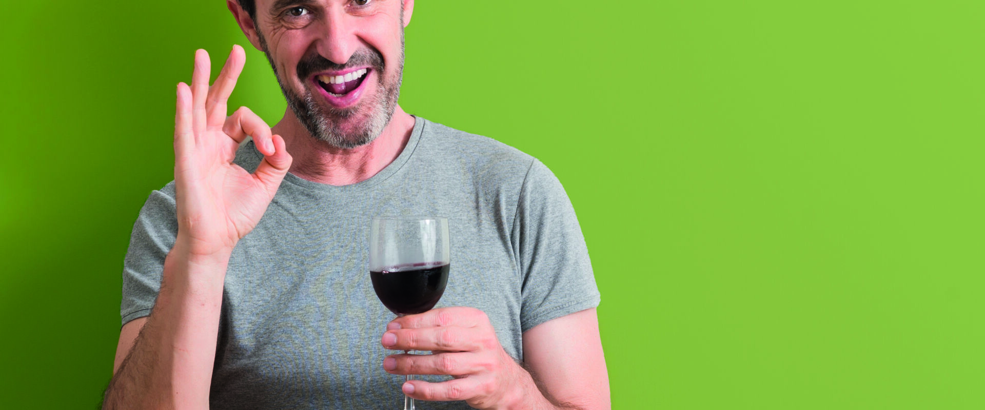 le vin en pays loudunais