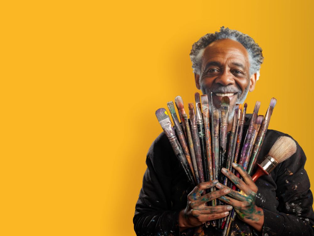 savoir faire du pays loudunais