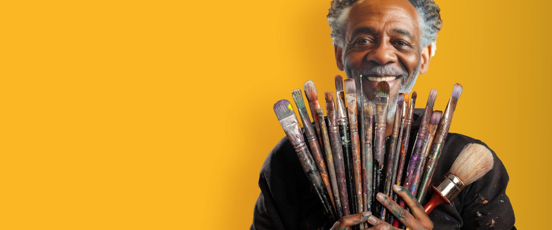 savoir faire du pays loudunais