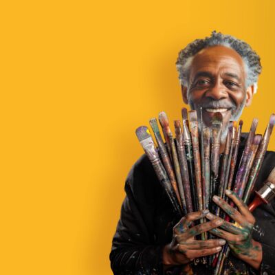 savoir faire du pays loudunais