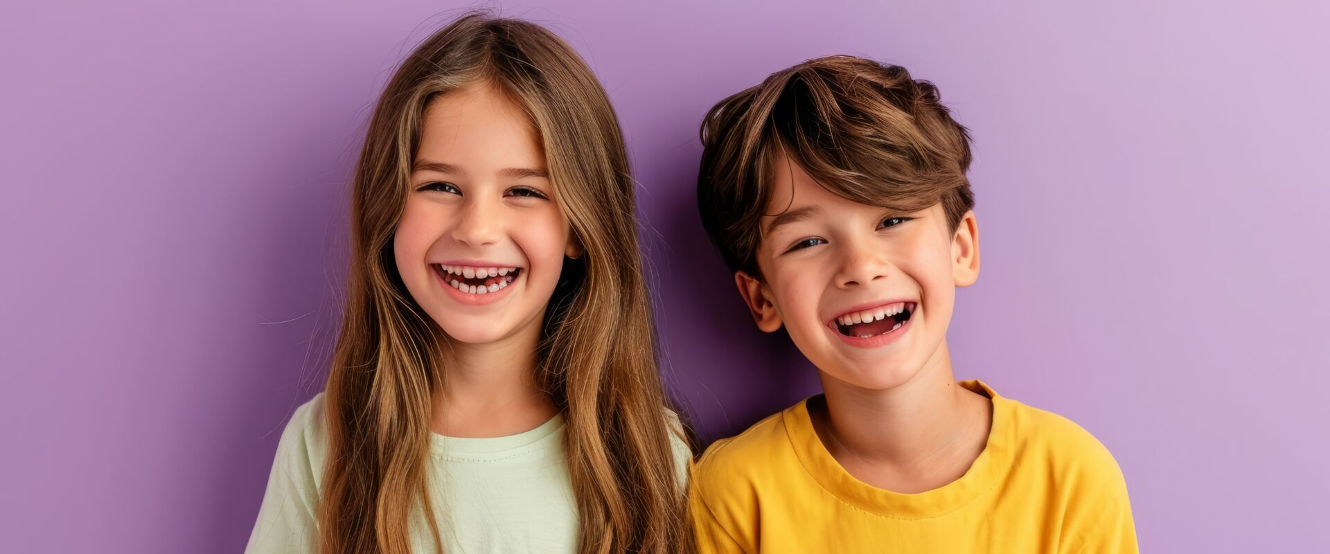 s'amuser en famille en pays loudunais