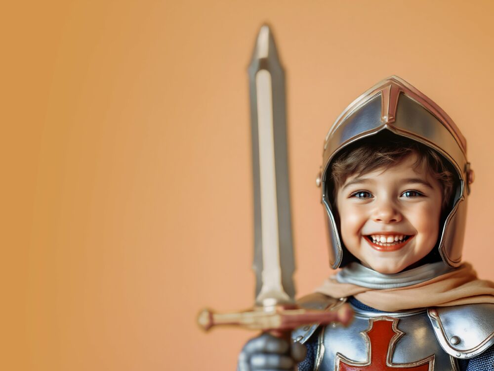 le patrimoine en pays loudunais