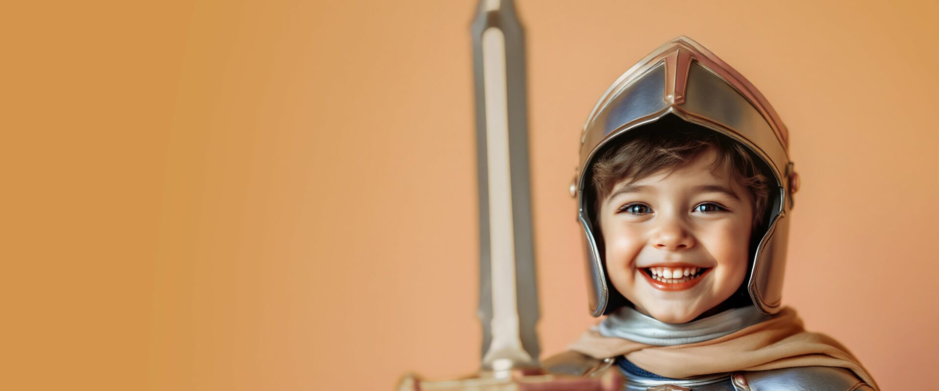 le patrimoine en pays loudunais