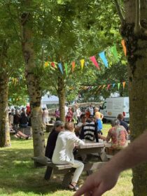 Evénement Dive'rtissez-vous à Curçay-sur-Dive