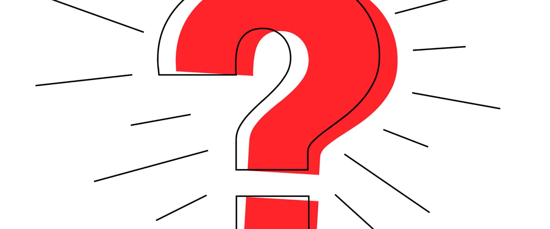 Foire aux questions Pays loudunais