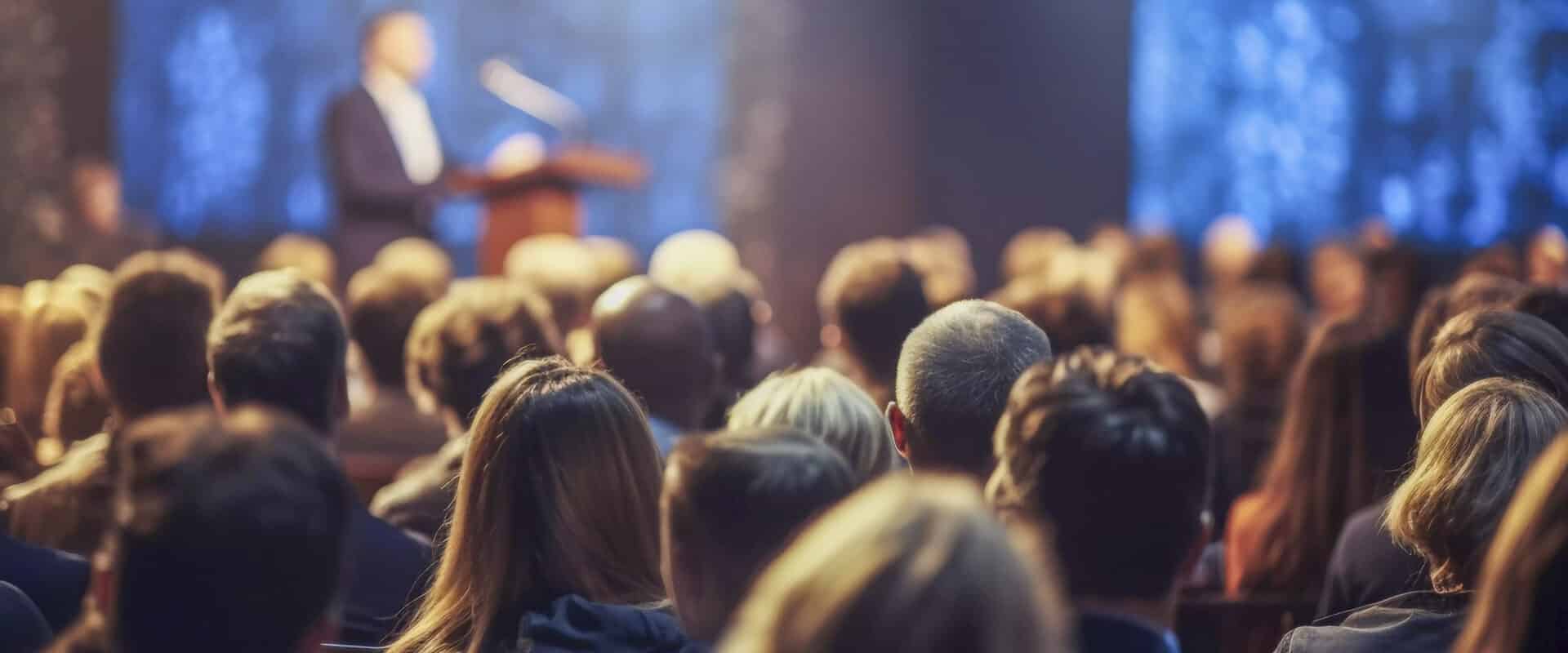 Séminaire Pays Loudunais