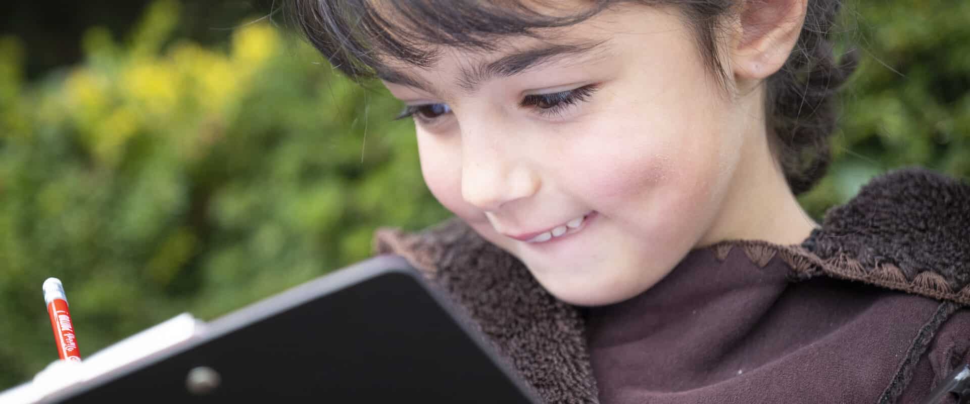 Agence Zebrelle_Thomas Jelinek