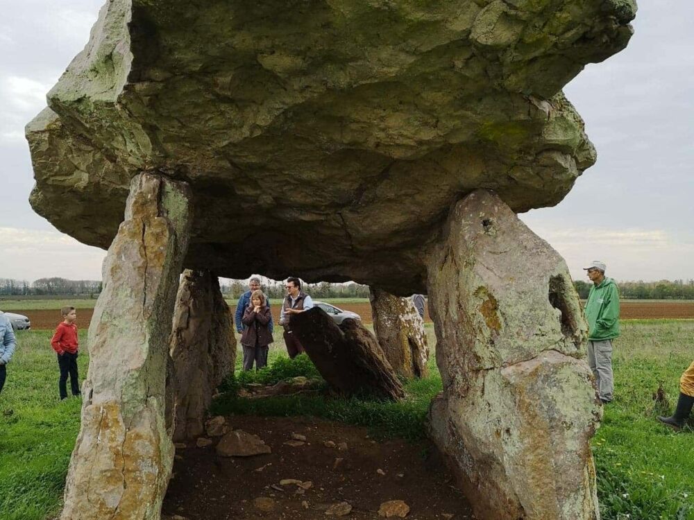 01-Arçay_Guide secteur_2023