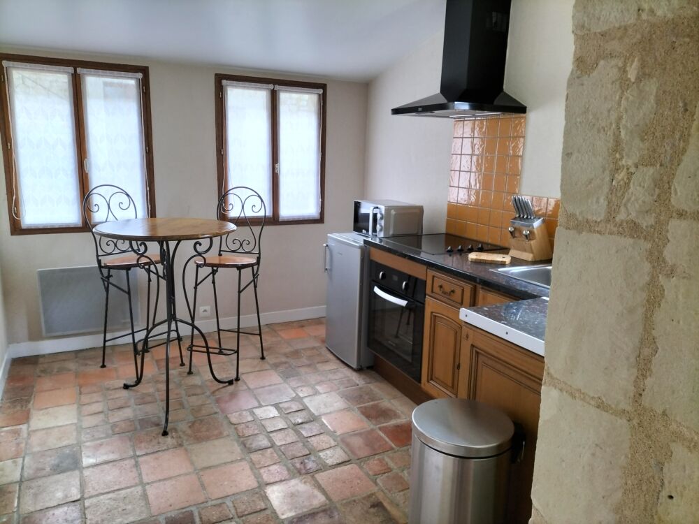 01-Domaine de Bellevue-La Vigneronne_Pouançay_2023