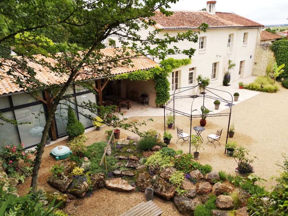 01-Gîte Grande Fête_Les Trois-Moutiers