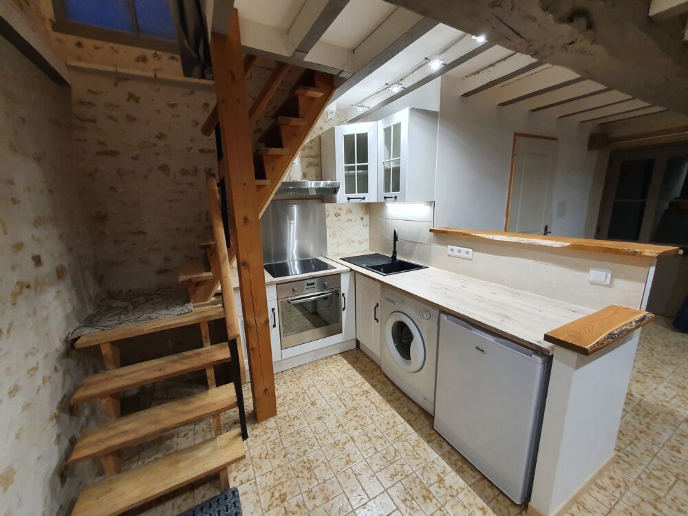 02_Gîte de Marcoux_Saint-Laon