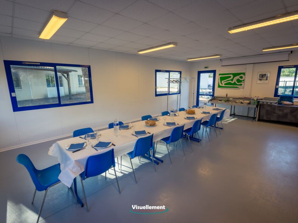 01_Karting de la boule d'or-Loudun-2021