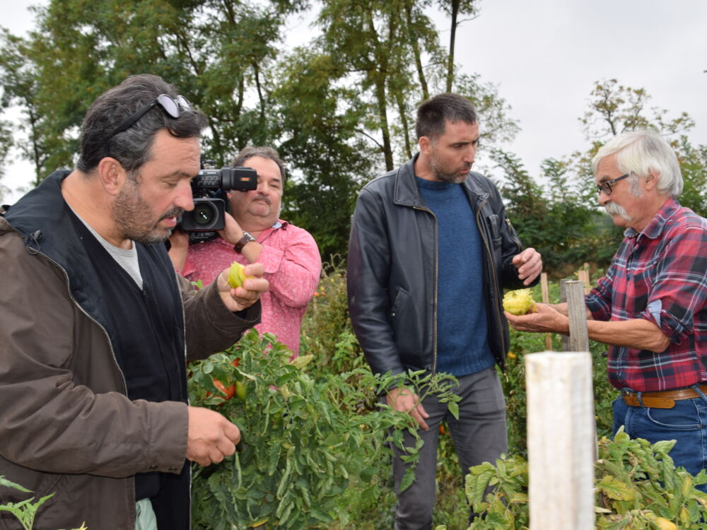 02_2017 09 26 Frontenay Les chefs cuisinent plein air (51)
