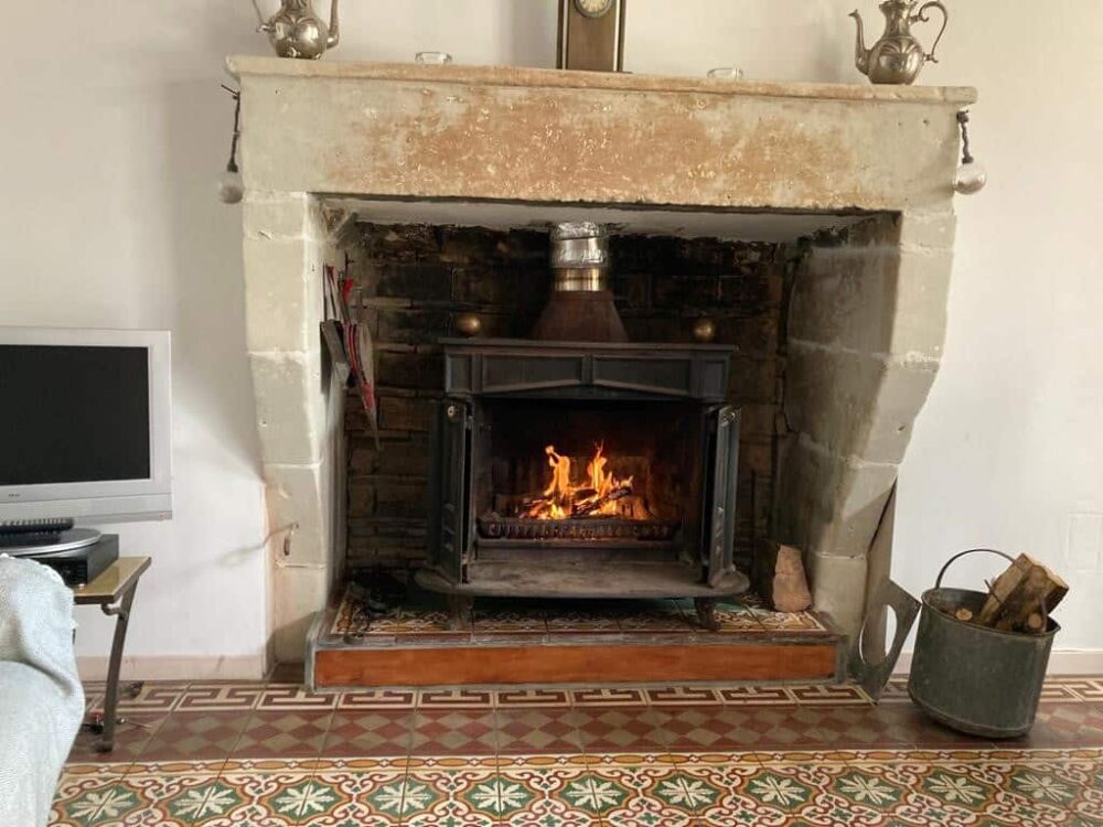 02-Atelier Mosaïque