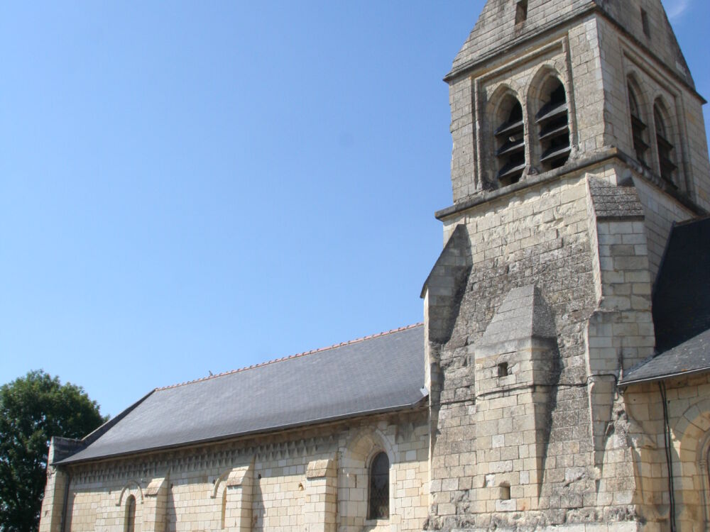 01-Beuxes_Guide secteur_2023