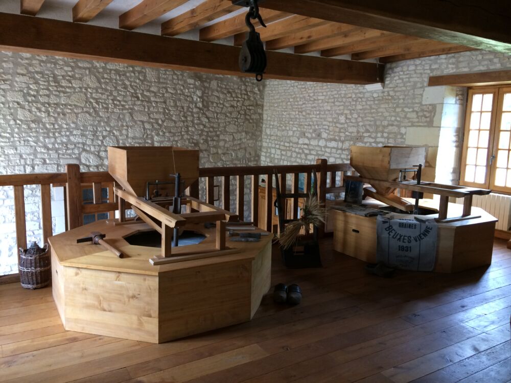 02-Beuxes_Guide secteur_2023