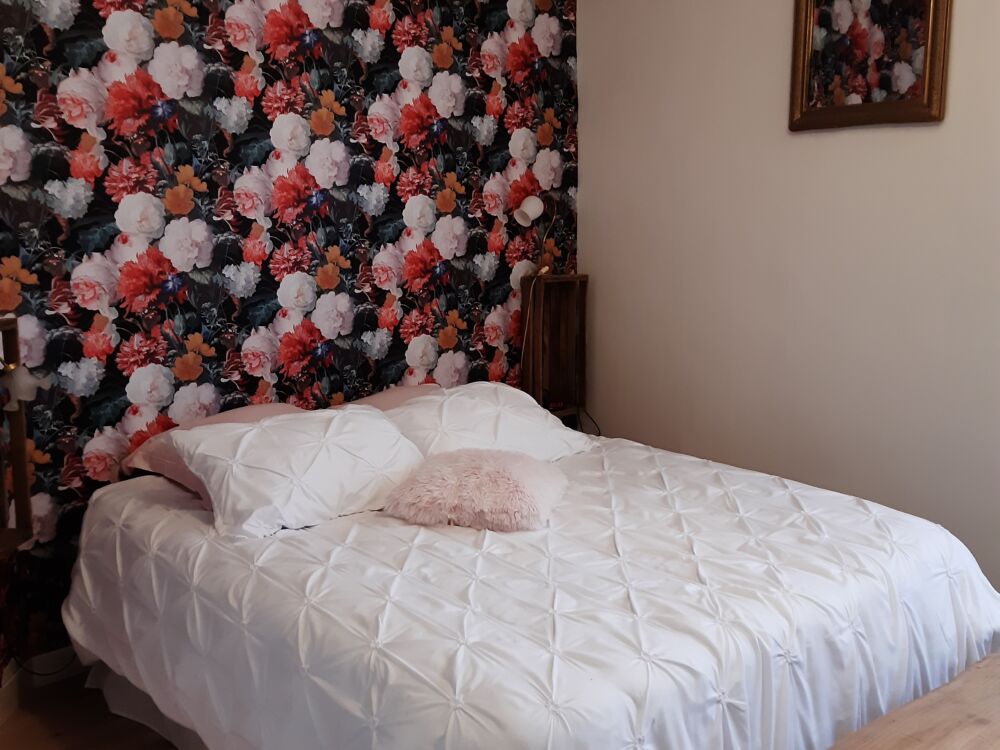 03_Chambre d'hôte-Do é Mi_Monts-sur-Guesnes ©CCPL_2022