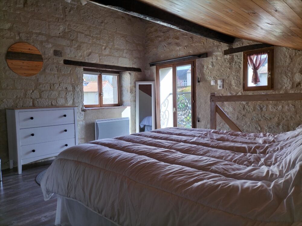 03-Domaine de Bellevue-La Vigneronne_Pouançay_2023