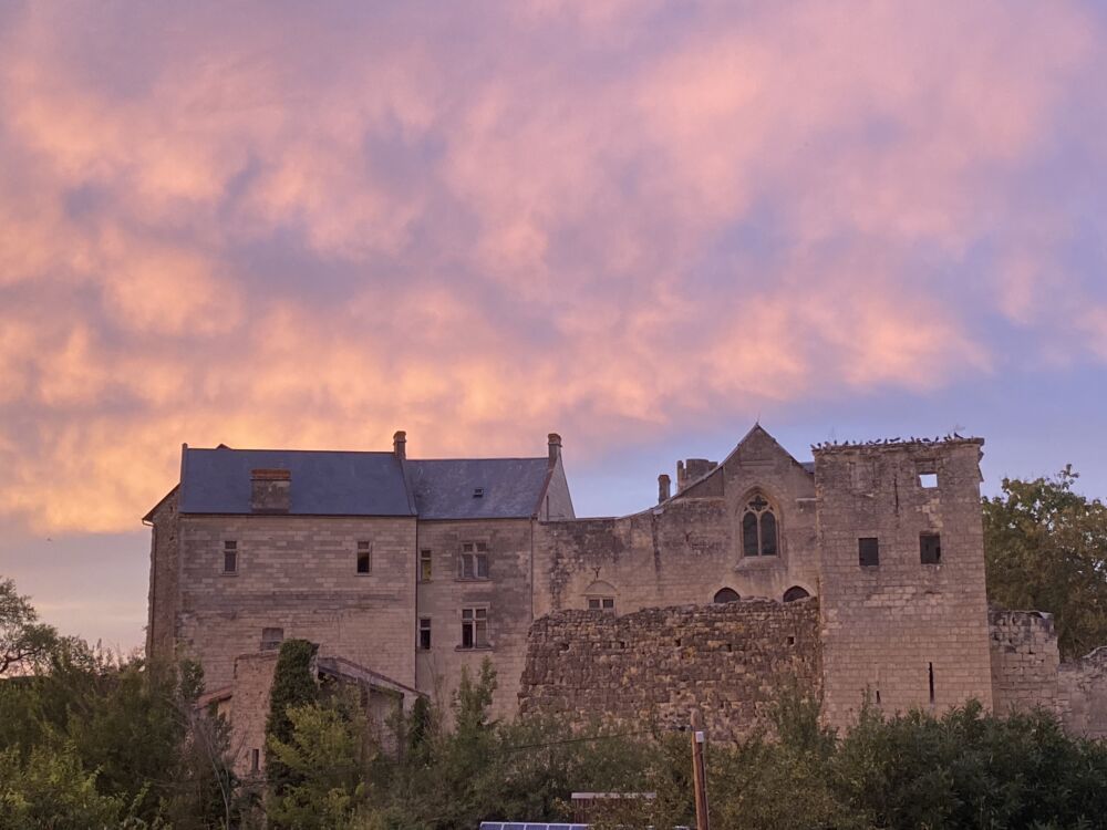 04-Forteresse de Berrye