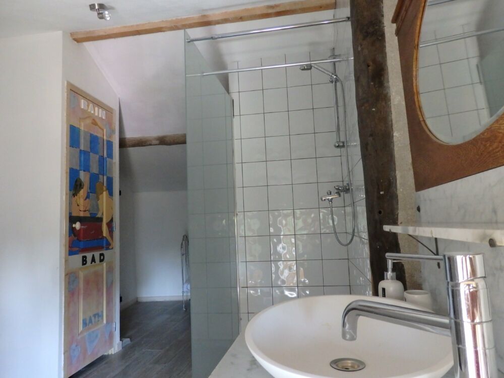 05-Atelier Mosaïque