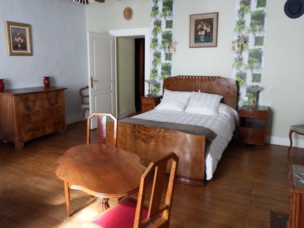 06-Chez Florence et Sylvain-Loudun