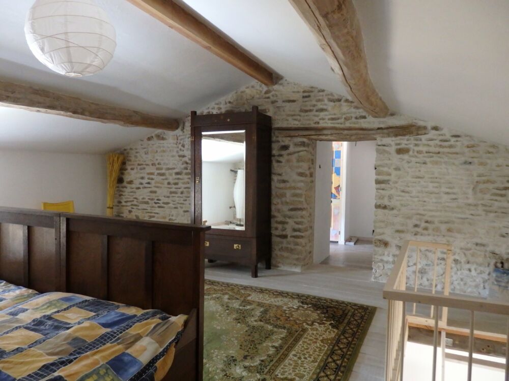 07-Atelier Mosaïque