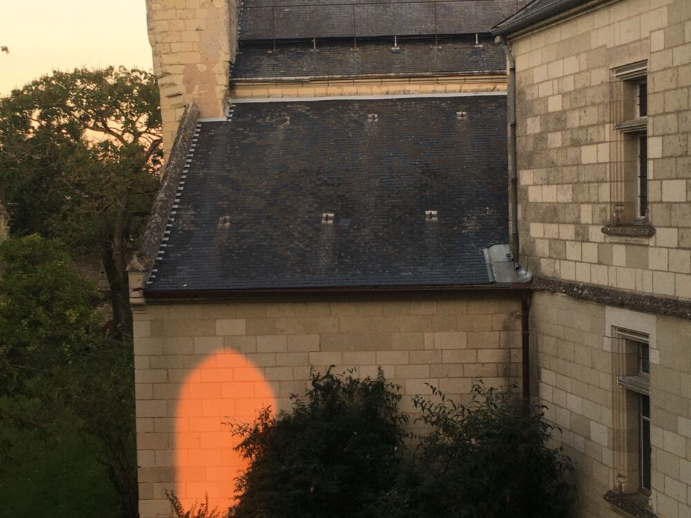 07-Forteresse de Berrye