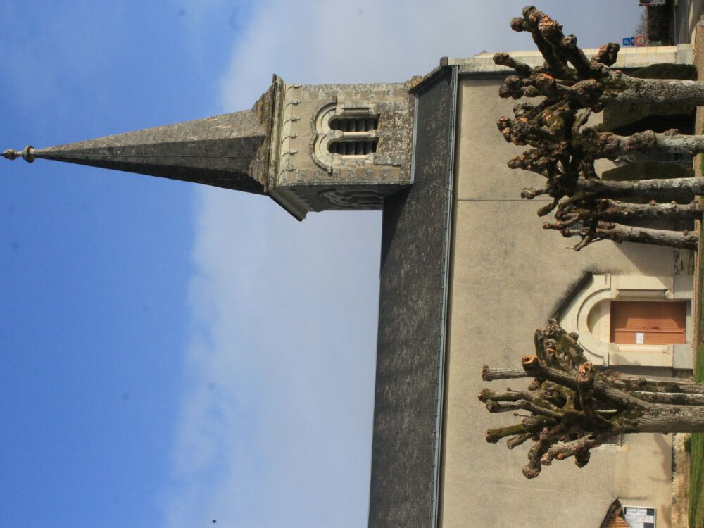 01-Messemé_Guide secteur_2023