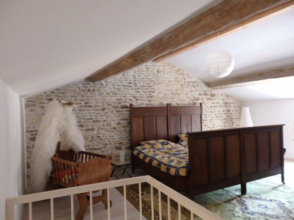 08-Atelier Mosaïque