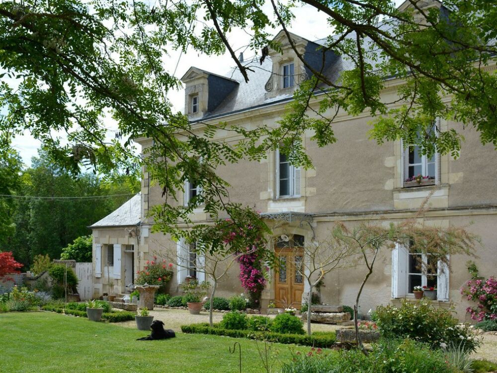 01-La Divine_Saint-Chartres_2022