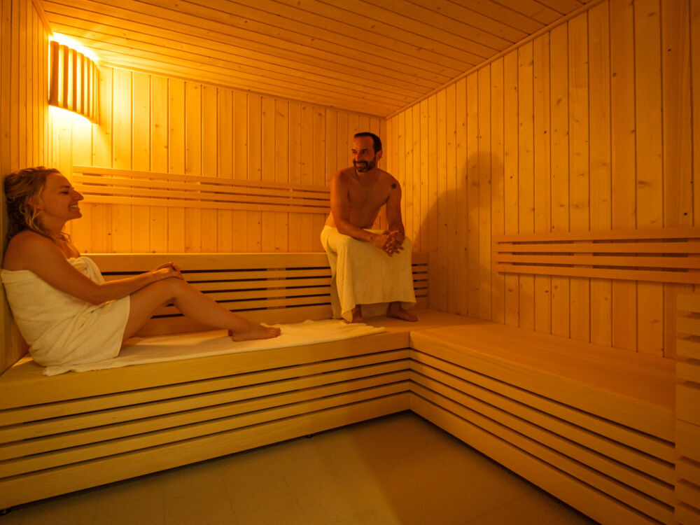 10_Spa d'Ô Claire_Domaine de Roiffé_2021 ©Spa d'Ô Claire