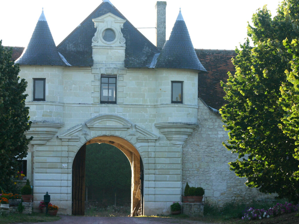 01-Sammarçolles_Guide secteur_2023 (3)