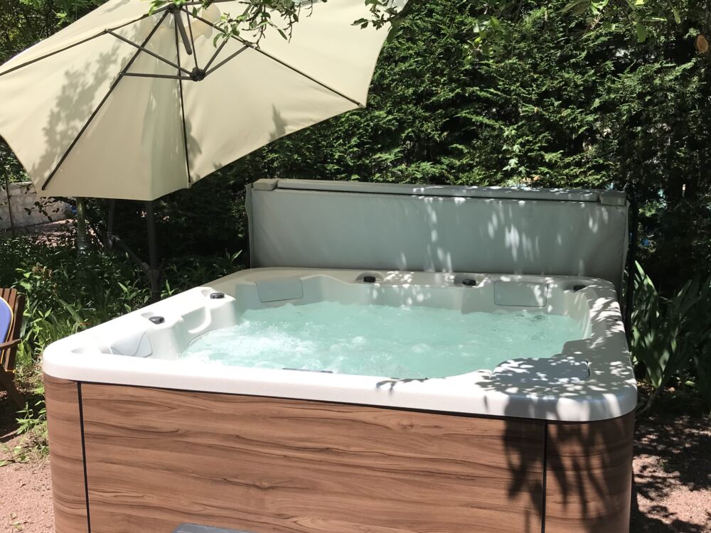 07_CH-Domaine des Gâtines_Berthegon_Janvier 2022