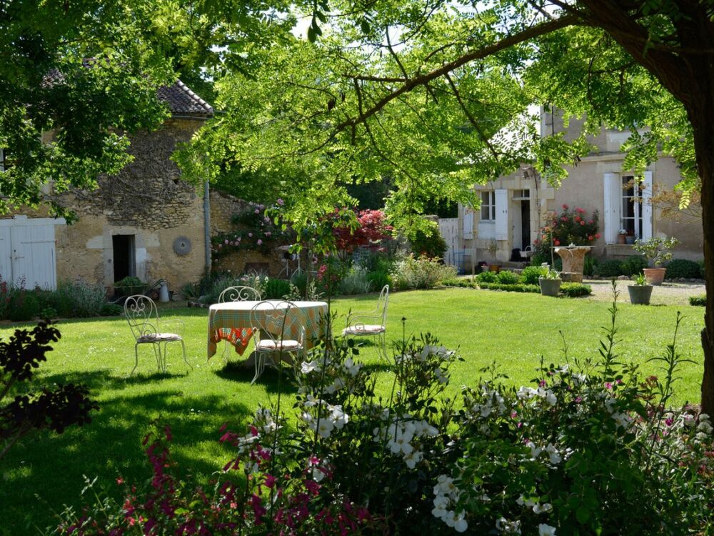 02-La Divine_Saint-Chartres_2022