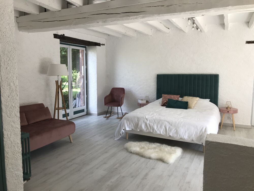 03_CH-Domaine des Gâtines_Berthegon_Janvier 2022